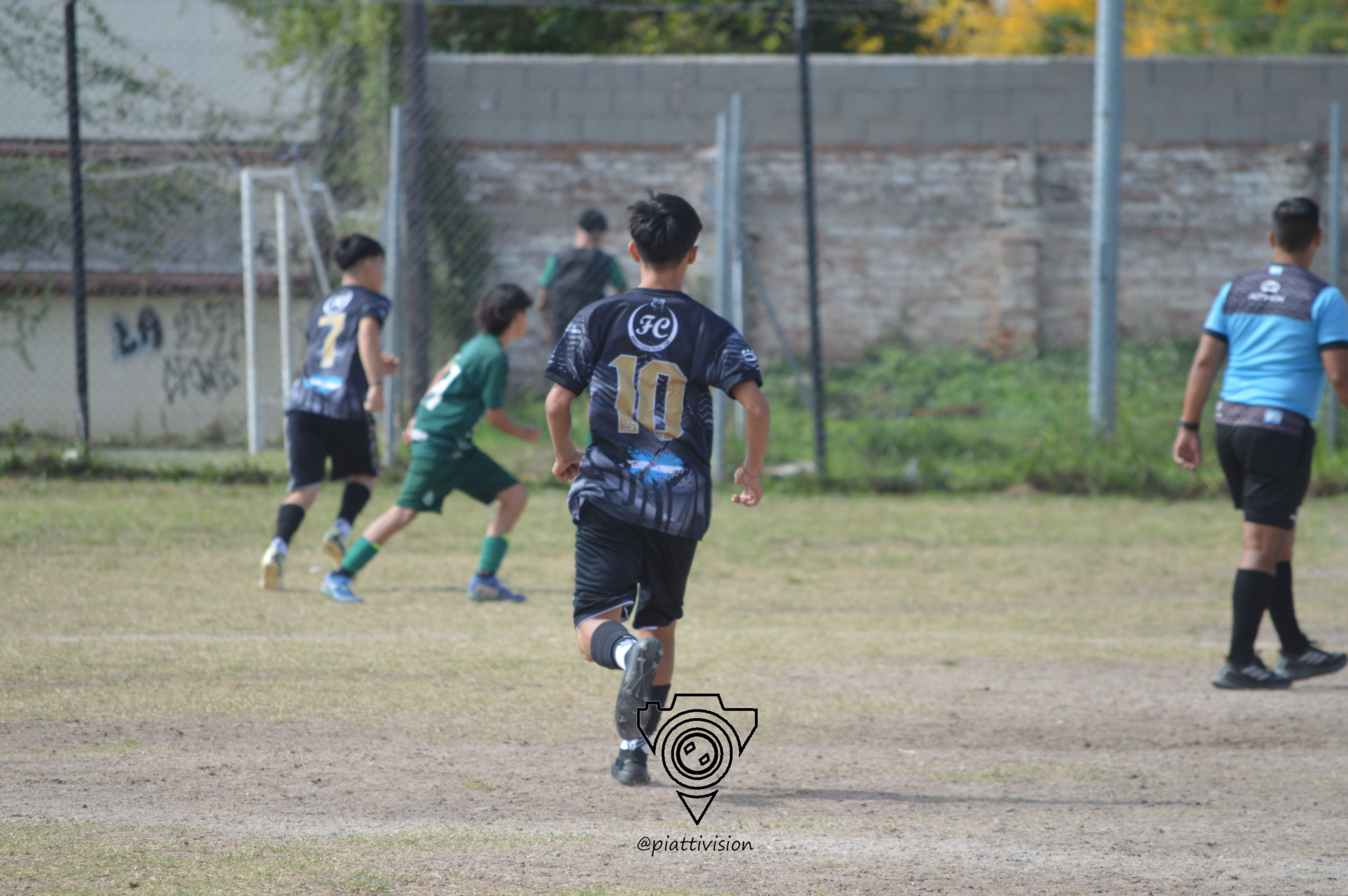 Imagen 1
